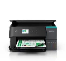 epson-ecotank-l6360-a4-4800-x-1200-dpi-35-stron-min-wi-fi