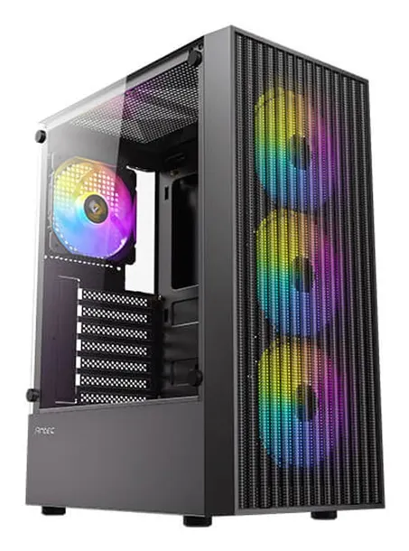 antec-ax27-rgb-midi-tower-czarny