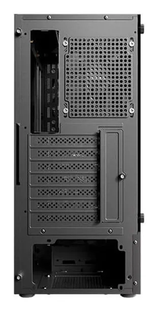 antec-ax27-rgb-midi-tower-czarny