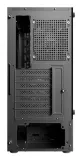 antec-ax27-rgb-midi-tower-czarny