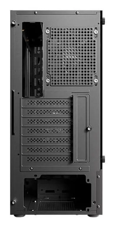 antec-ax27-rgb-midi-tower-czarny