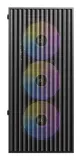 antec-ax27-rgb-midi-tower-czarny