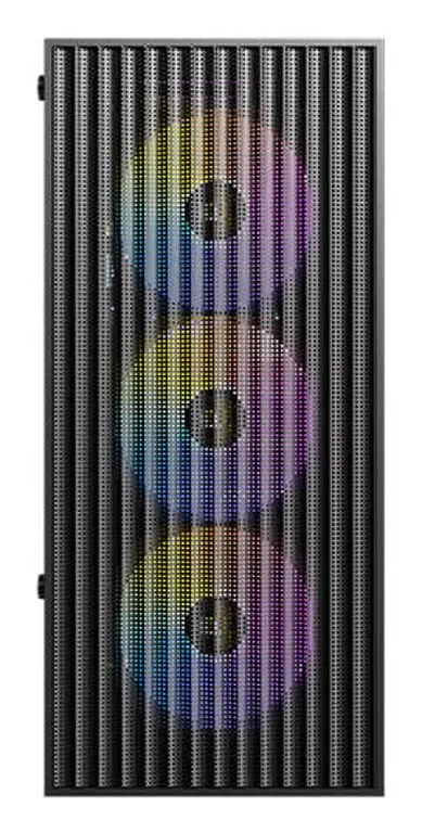 antec-ax27-rgb-midi-tower-czarny
