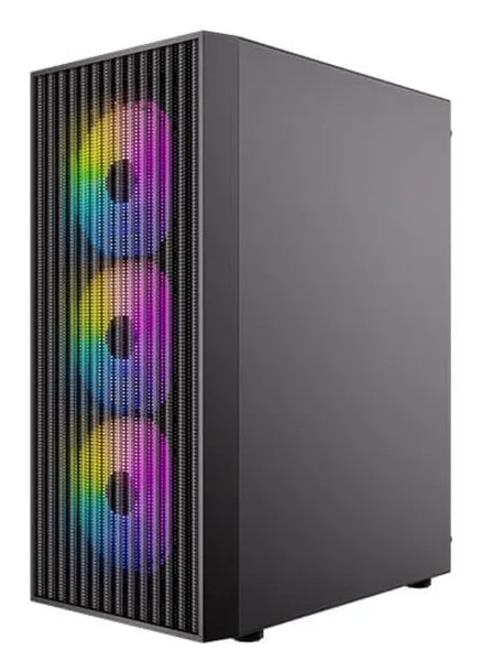 antec-ax27-rgb-midi-tower-czarny