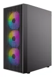 antec-ax27-rgb-midi-tower-czarny