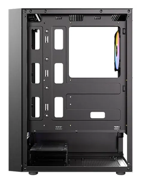 antec-ax27-rgb-midi-tower-czarny