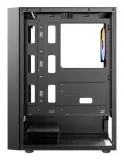 antec-ax27-rgb-midi-tower-czarny