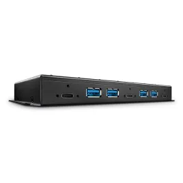 lindy-43275-huby-i-koncentratory-usb-3-2-gen-2-3-1-gen-2-type-a-10000