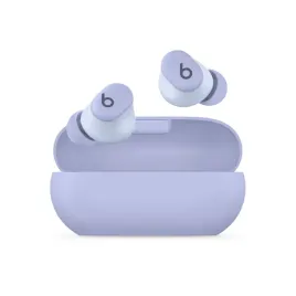 apple-beats-solo-buds-true-wireless-earbuds-arctic-purple-zestaw-slu