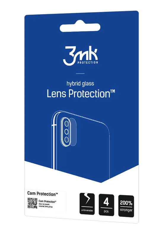 3mk-lens-protection-1-szt