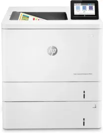 hp-color-laserjet-enterprise-drukarka-m555x