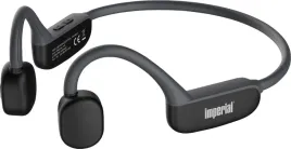 imperial-blutc-active-1-sluchawki-bezprzewodowy-opaska-na-szyje-sport-bl