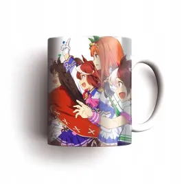 kubek-magiczny-uma-musume-pretty-derby-do-wyboru