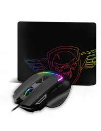 spirit-of-gamer-pro-m3-rgb-myszka-gaming-po-prawej-stronie-usb-typu-a-op