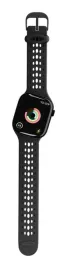decoded-ares-o-watch-band-czarny-silikon