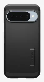 spigen-acs09705-pokrowiec-na-telefon-komorkowy-16-cm-6-3-czarny