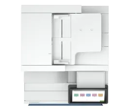 hp-color-laserjet-ent-flow-mfp-8801z-a3-70s-col-mf-fax-netzwerk-laser