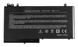 extra-digital-nb442010-czesci-zamienne-do-notatnikow-bateria