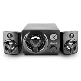 microlab-u210-glosnik-czarny-przewodowy-i-bezprzewodowy-11-w