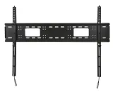b-tech-bt9903-305-m-120-czarny