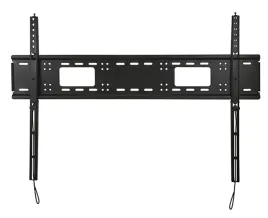 b-tech-bt9903-305-m-120-czarny