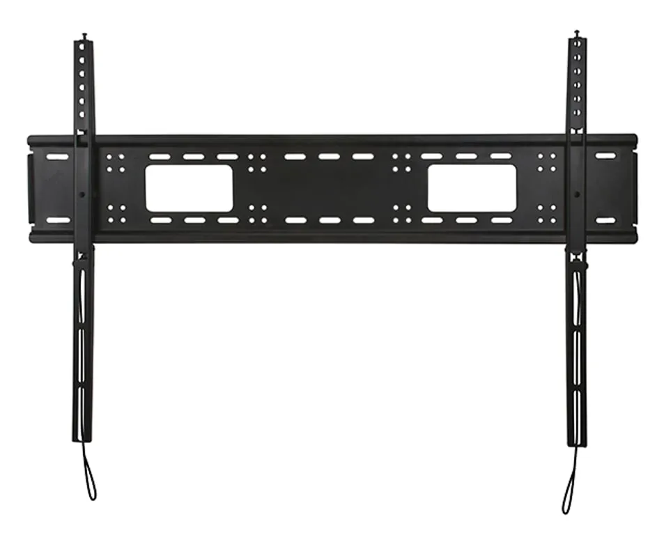 b-tech-bt9903-305-m-120-czarny
