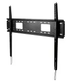 b-tech-bt9903-305-m-120-czarny