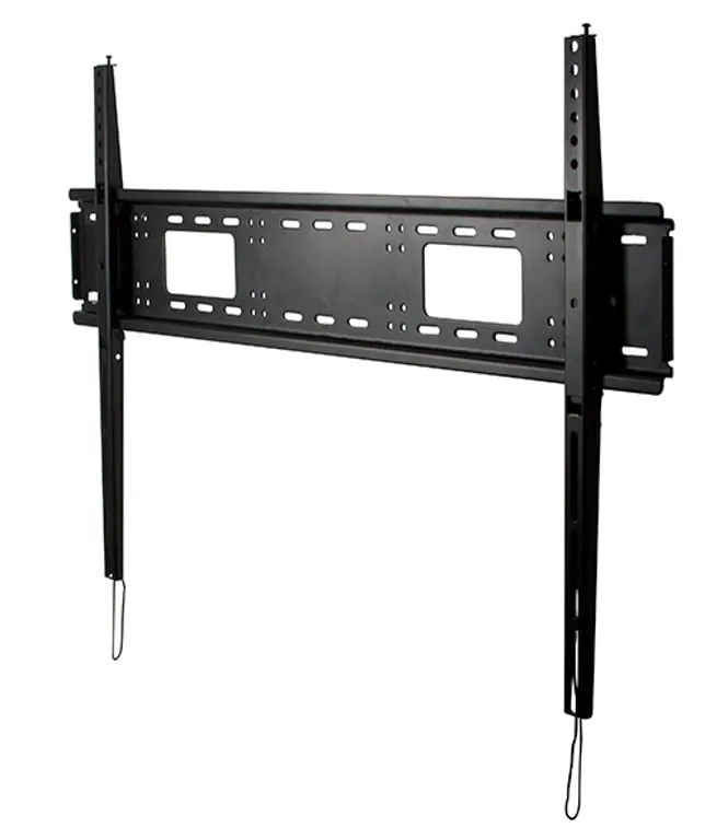 b-tech-bt9903-305-m-120-czarny