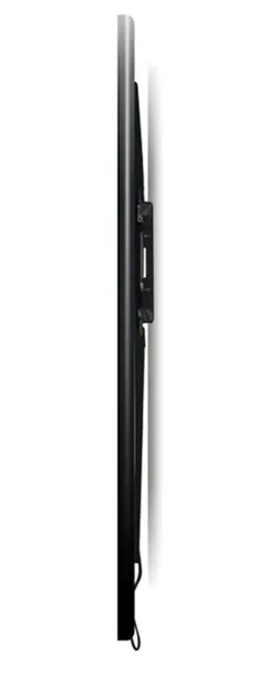 b-tech-bt9903-305-m-120-czarny
