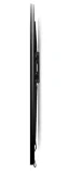 b-tech-bt9903-305-m-120-czarny
