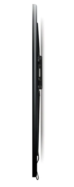 b-tech-bt9903-305-m-120-czarny