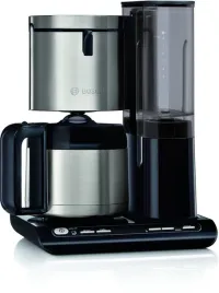 bosch-tka8a683-ekspres-do-kawy-polautomatyczny-przelewowy-ekspres-do-kaw