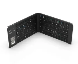 inca-ibk-579bt-klawiatura-dom-bluetooth-metaliczny-srebrny