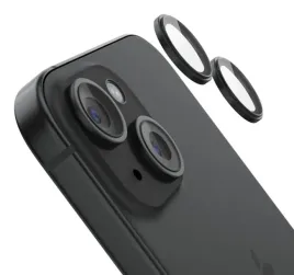 belkin-screenforce-oslona-obiektywu-aparatu-fotograficznego-apple-2-szt