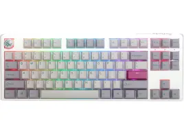 ducky-one-3-tkl-mist-grey-klawiatura-gaming-usb-us-english-szary
