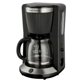 russell-hobbs-bronte-polautomatyczny-przelewowy-ekspres-do-kawy-125-l