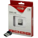 inter-tech-dmg-08-wlan-bluetooth-150-mbit-s