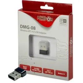 inter-tech-dmg-08-wlan-bluetooth-150-mbit-s