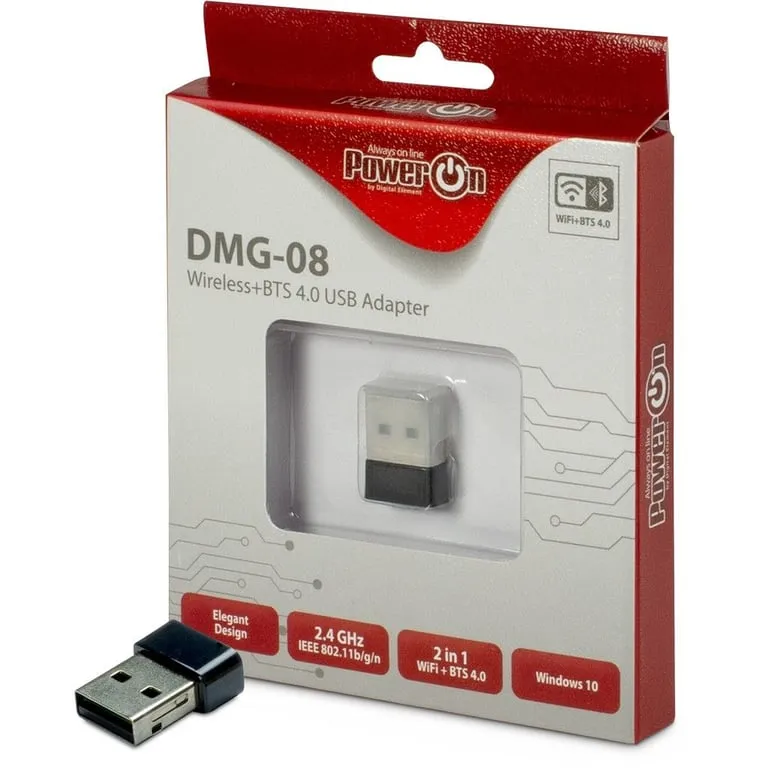 inter-tech-dmg-08-wlan-bluetooth-150-mbit-s
