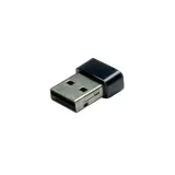 inter-tech-dmg-08-wlan-bluetooth-150-mbit-s