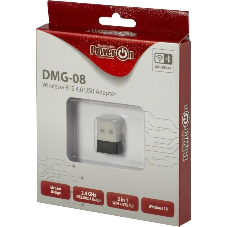 inter-tech-dmg-08-wlan-bluetooth-150-mbit-s