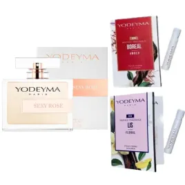 yodeyma-sexy-rose-woda-perfumowana-dla-kobiet-100ml-2-probka