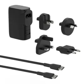 belkin-bpz003bt1mbk-b6-uniwersalne-czarny-prad-przemienny-szybkie-ladowa