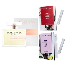 yodeyma-transparencia-woda-perfumowana-dla-kobiet-100ml-2-probki
