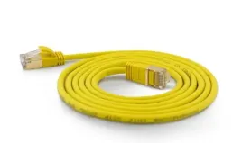 wantec-7172-kabel-sieciowy-zolty-05-m-cat7-s-ftp-s-stp