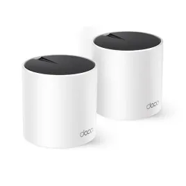 tp-link-deco-x55-2-pack-dual-band-2-4-ghz-5-ghz-wi-fi-6-802-11ax-b