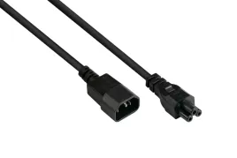 alcasa-p1405-s010-kabel-zasilajace-czarny-1-m-c14-panel-c5-panel