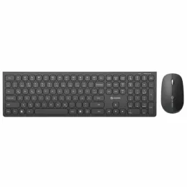 alogic-askbt3wc-de-klawiatura-dolaczona-myszka-dom-biuro-rf-wireless-b