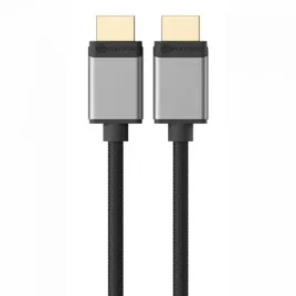 alogic-sulhd03-sgr-kabel-hdmi-3-m-hdmi-typu-a-standard-szary