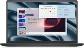 dell-pv15255-amd-ryzentm-5-7520u-laptop-396-cm-15-6-full-hd-8-gb-lpdd